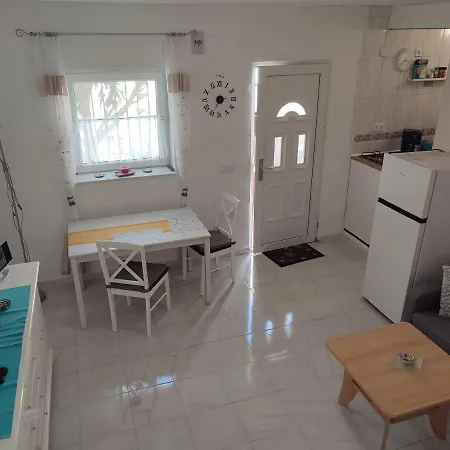 Apartamento Holiday1