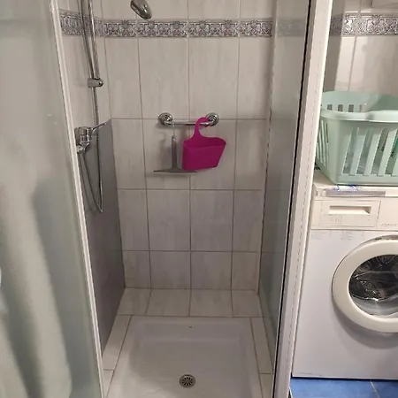 Apartamento Holiday1 *