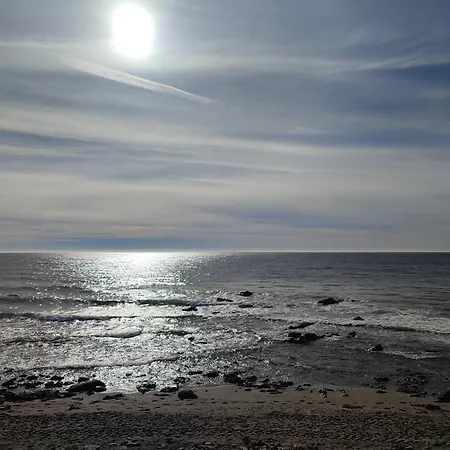 Holiday1 Apartamento *